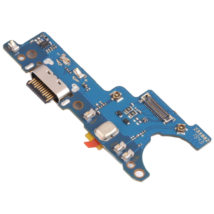 For Samsung Galaxy A11 SM-A115U (US) Original Charging Port Board My Store