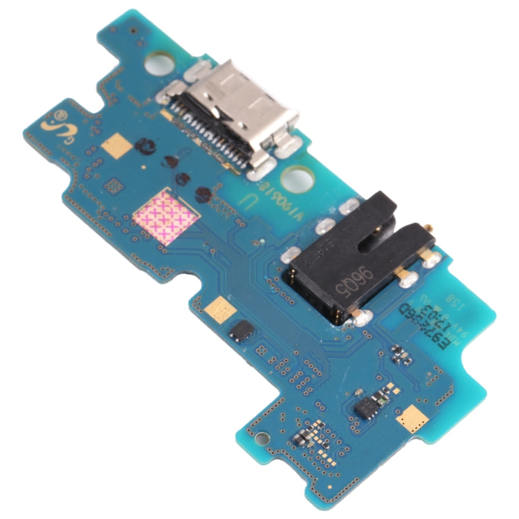 For Samsung Galaxy A50 SM-A505U (US) Original Charging Port Board