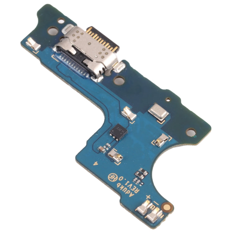 For Samsung Galaxy A01 SM-A015A (US) Original Charging Port Board My Store