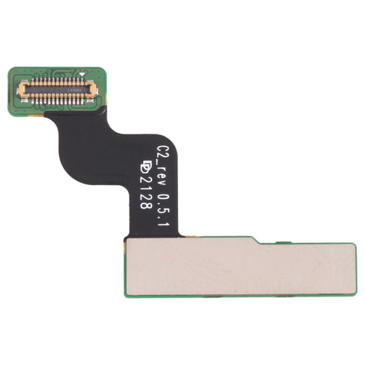 For Samsung Galaxy Note20 Ultra 5G SM-N986 Original Light Sensor Flex Cable