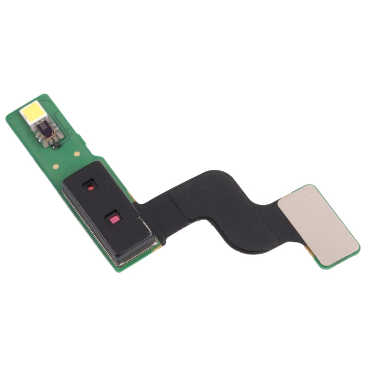 For Samsung Galaxy Note20 Ultra 5G SM-N986 Original Light Sensor Flex Cable My Store