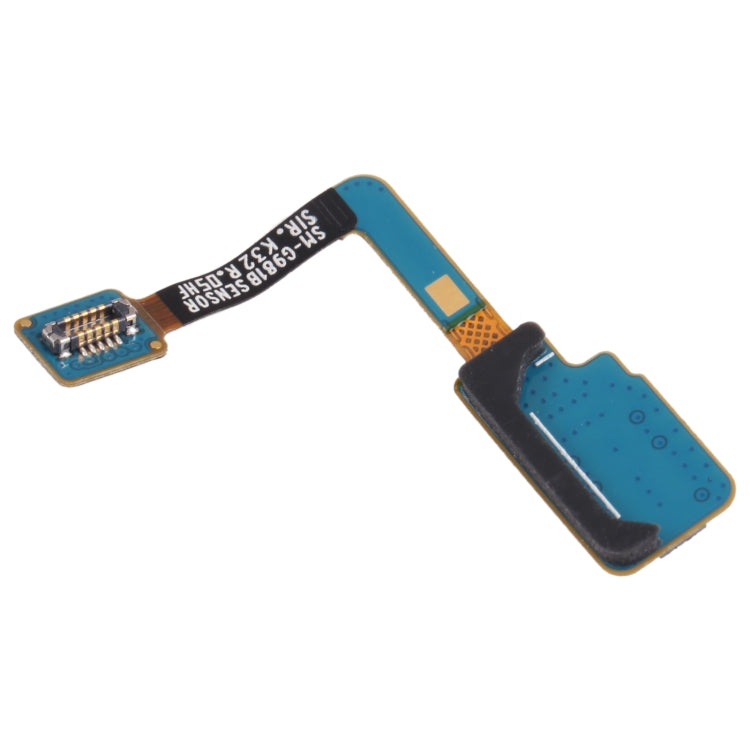 For Samsung Galaxy S20 SM-G980 Original Light Sensor Flex Cable My Store