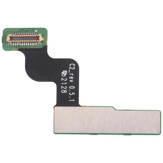 For Samsung Galaxy Note20 Ultra Original Light Sensor Flex Cable My Store