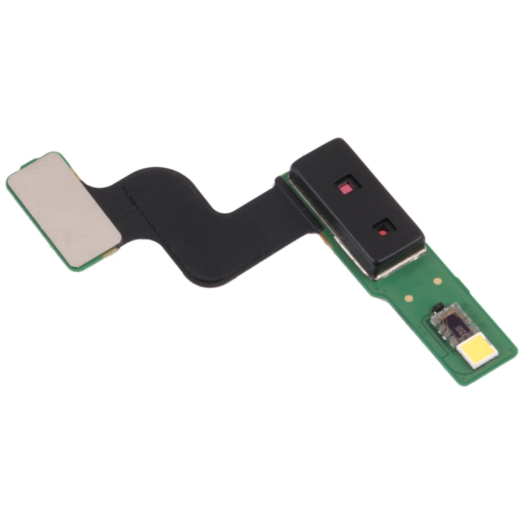 For Samsung Galaxy Note20 Ultra Original Light Sensor Flex Cable My Store