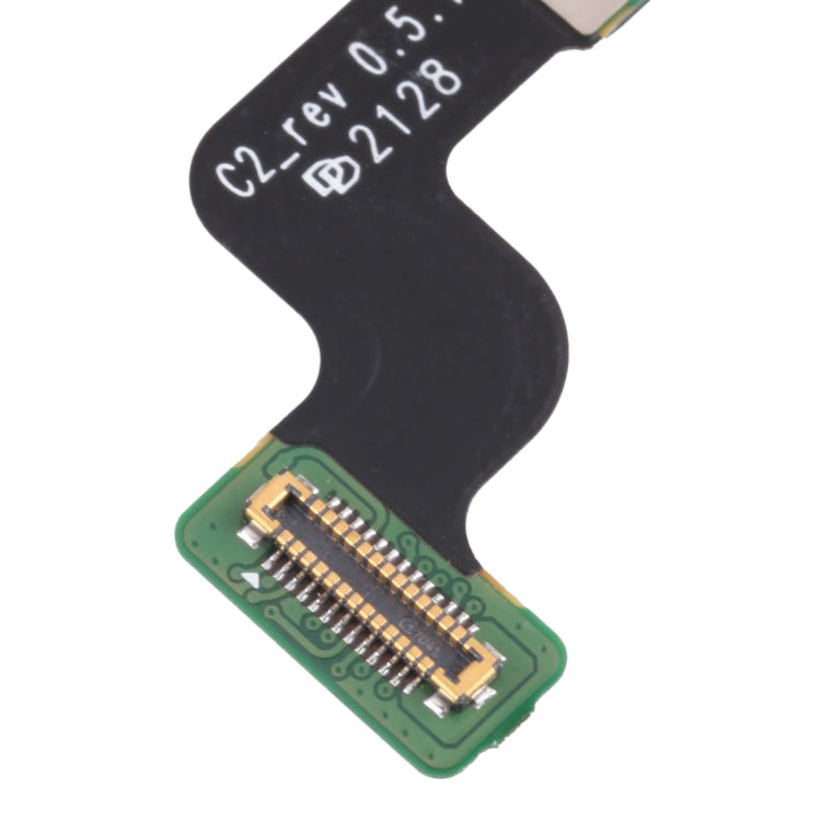 For Samsung Galaxy Note20 Ultra Original Light Sensor Flex Cable My Store