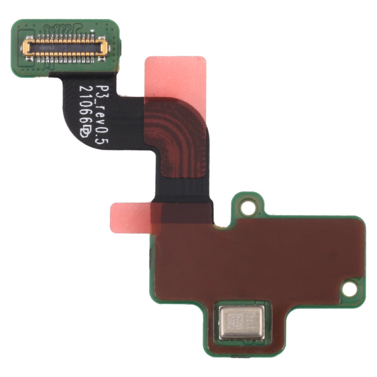 For Samsung Galaxy S21 Ultra Original Light Sensor Flex Cable My Store