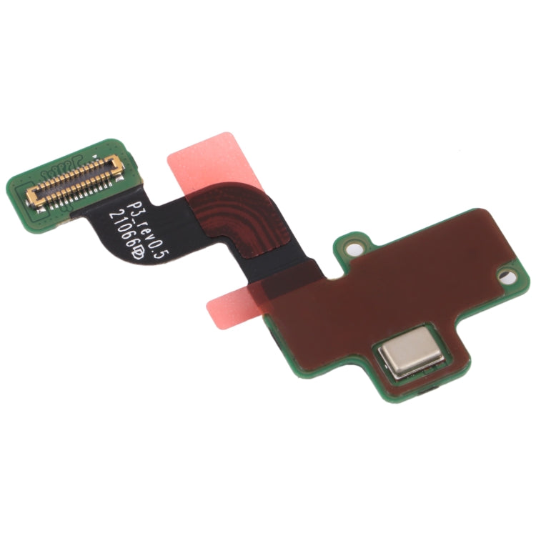 For Samsung Galaxy S21 Ultra Original Light Sensor Flex Cable