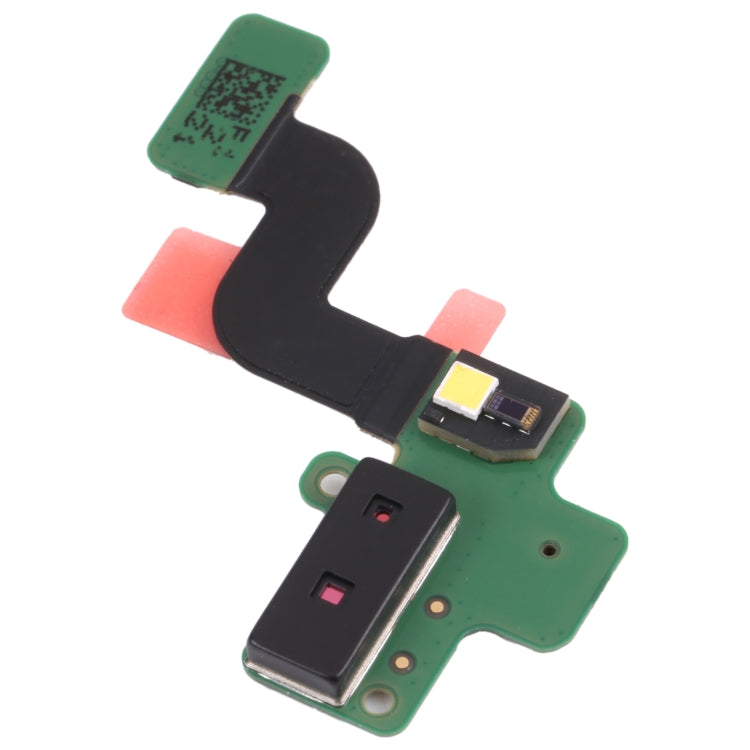 For Samsung Galaxy S21 Ultra Original Light Sensor Flex Cable