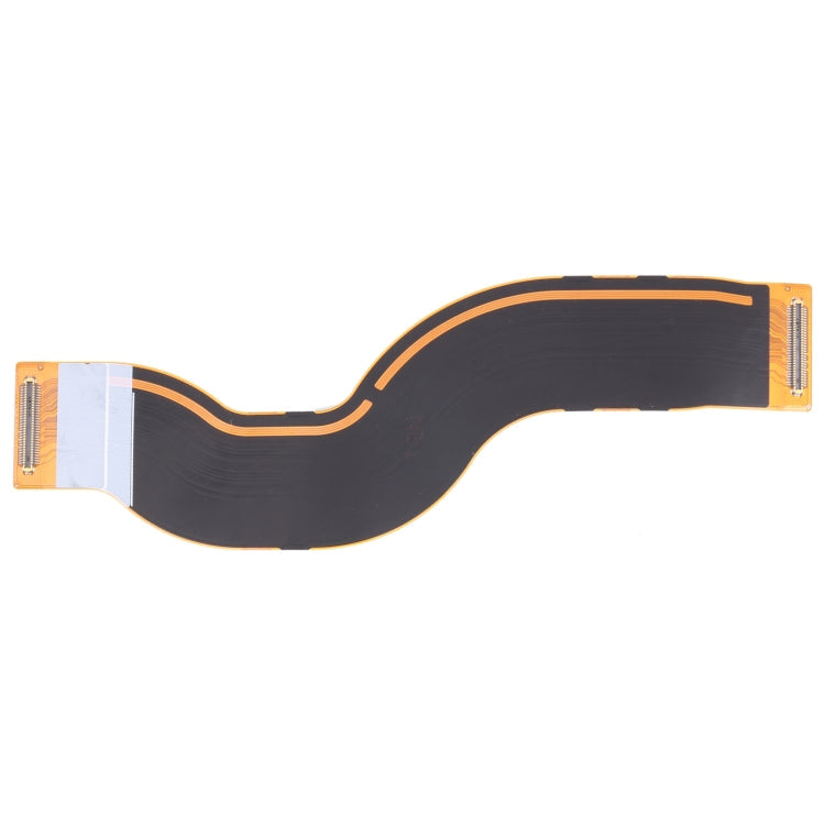 For Samsung Galaxy S22+ 5G Original Motherboard Flex Cable