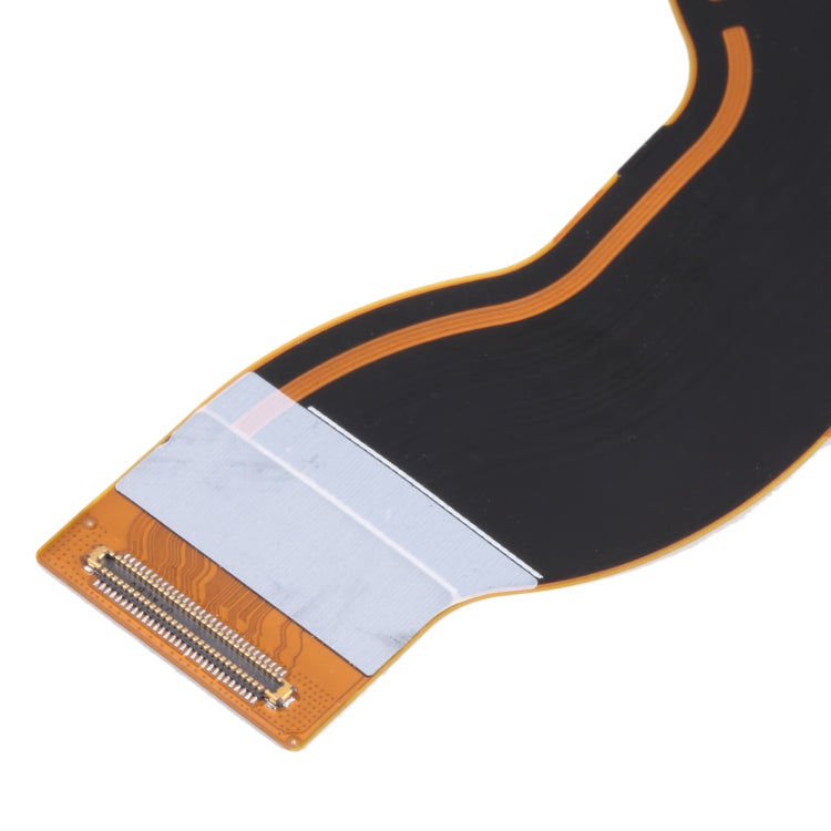 For Samsung Galaxy S22+ 5G Original Motherboard Flex Cable My Store