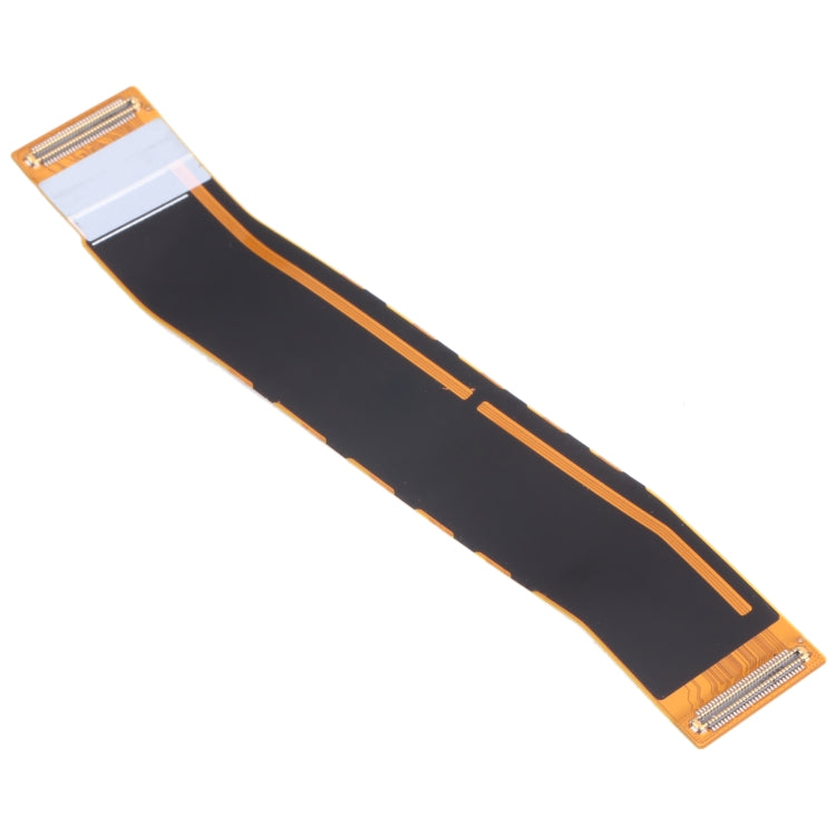 For Samsung Galaxy S22 5G Original Motherboard Flex Cable My Store