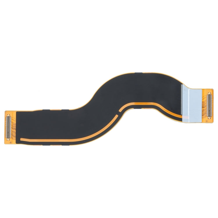 For Samsung Galaxy S22+ 5G SM-S906 Original Motherboard Flex Cable My Store