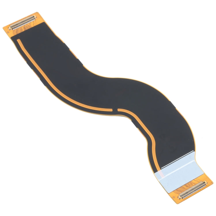 For Samsung Galaxy S22+ 5G SM-S906 Original Motherboard Flex Cable