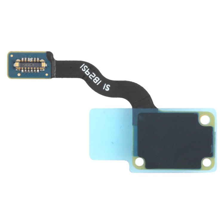 For Samsung Galaxy S22 Ultra 5G SM-S908 Original Light Sensor Flex Cable My Store