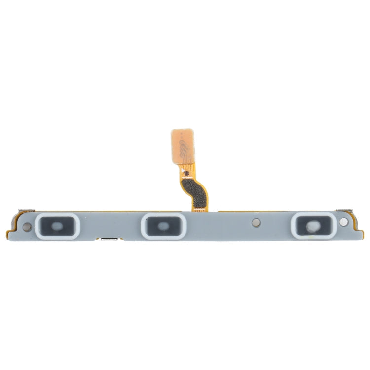 For Samsung Galaxy S20 SM-G980 Original Power Button & Volume Button Flex Cable My Store