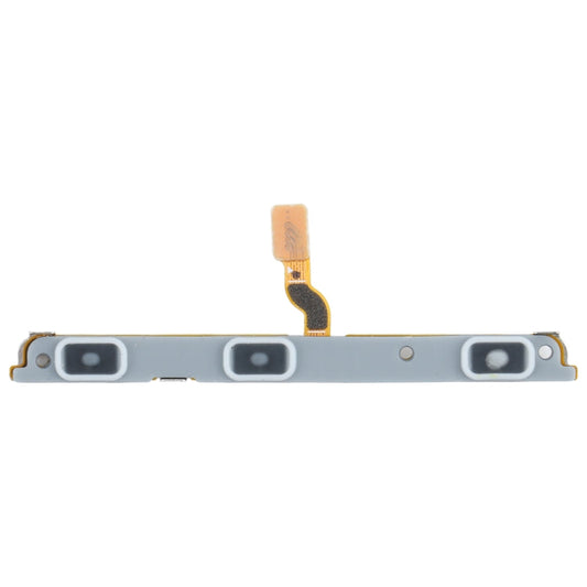 For Samsung Galaxy S20 SM-G980 Original Power Button & Volume Button Flex Cable