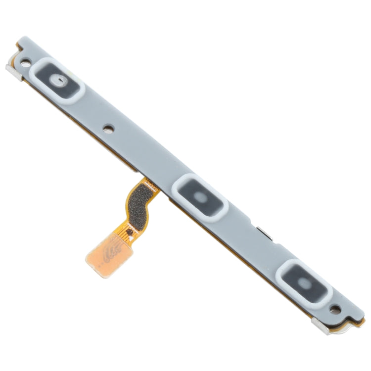 For Samsung Galaxy S20 SM-G980 Original Power Button & Volume Button Flex Cable My Store