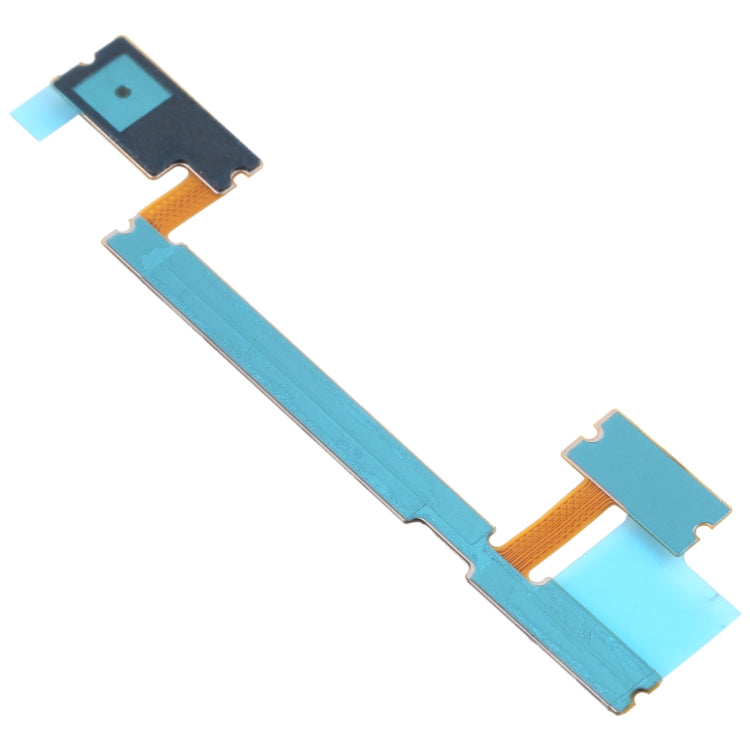 For Samsung Galaxy Tab A7 Lite SM-T225 Power Button & Volume Button Flex Cable