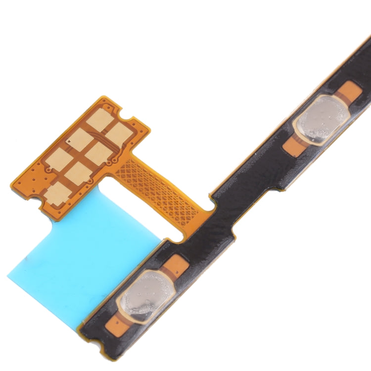 For Samsung Galaxy Tab A7 Lite SM-T225 Power Button & Volume Button Flex Cable