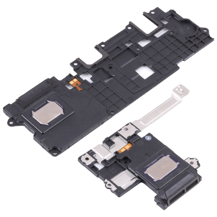 For Samsung Galaxy Tab A7 Lite SM-T225 1 Pair Speaker Ringer Buzzer