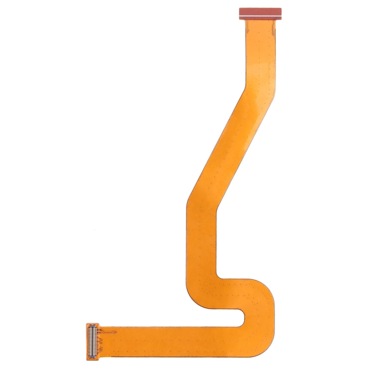 For Samsung Galaxy Tab A8 10.5(2021) SM-X200/X205 LCD Flex Cable My Store