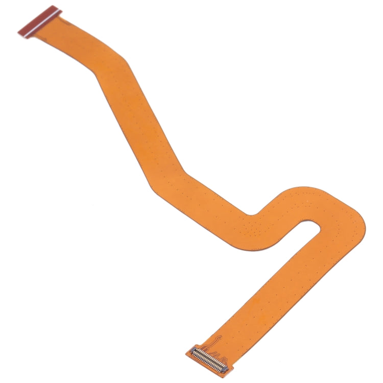 For Samsung Galaxy Tab A8 10.5(2021) SM-X200/X205 LCD Flex Cable