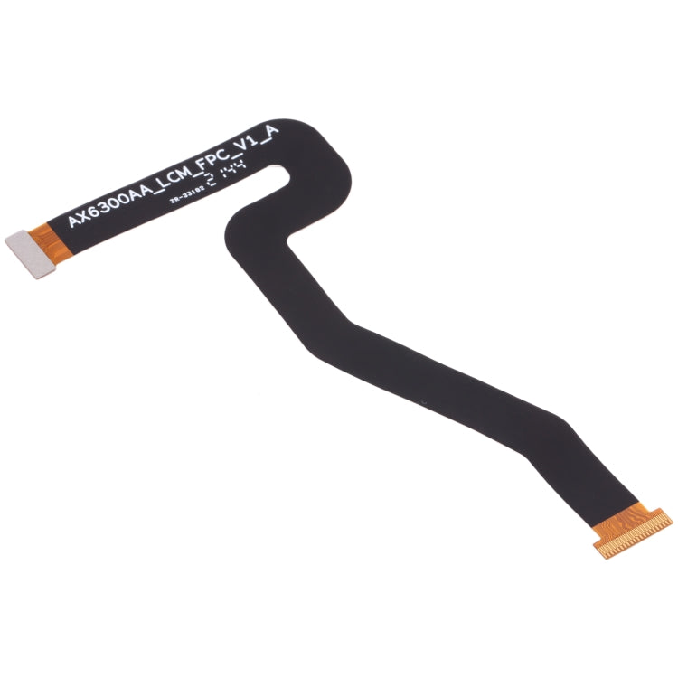 For Samsung Galaxy Tab A8 10.5(2021) SM-X200/X205 LCD Flex Cable My Store