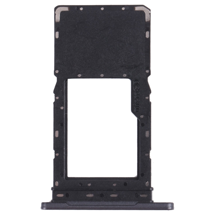 Micro SD Card Tray for Samsung Galaxy Tab A8 10.5(2021) SM-X200/X205 My Store