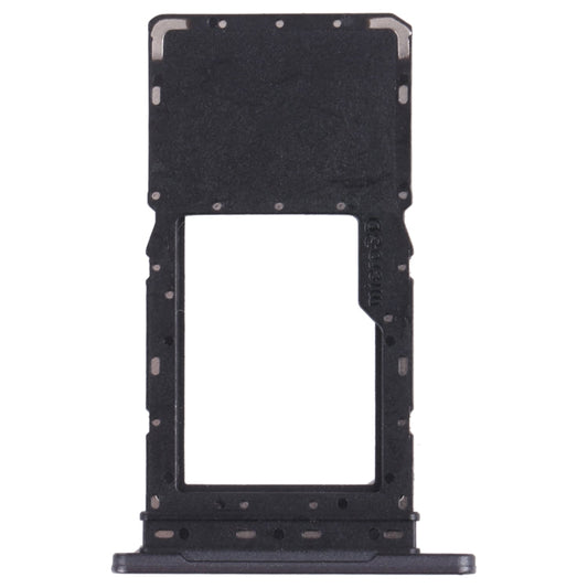 Micro SD Card Tray for Samsung Galaxy Tab A8 10.5(2021) SM-X200/X205