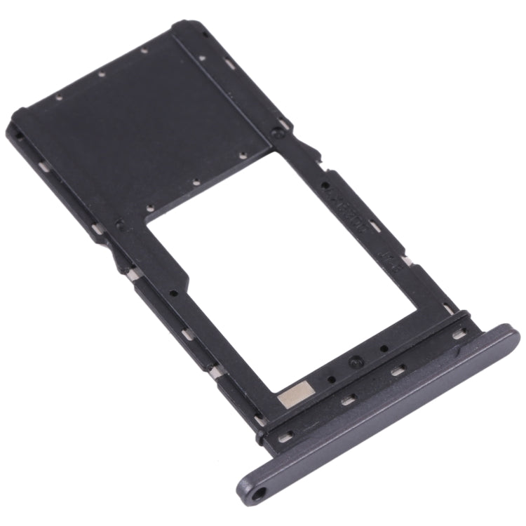 Micro SD Card Tray for Samsung Galaxy Tab A8 10.5(2021) SM-X200/X205 My Store