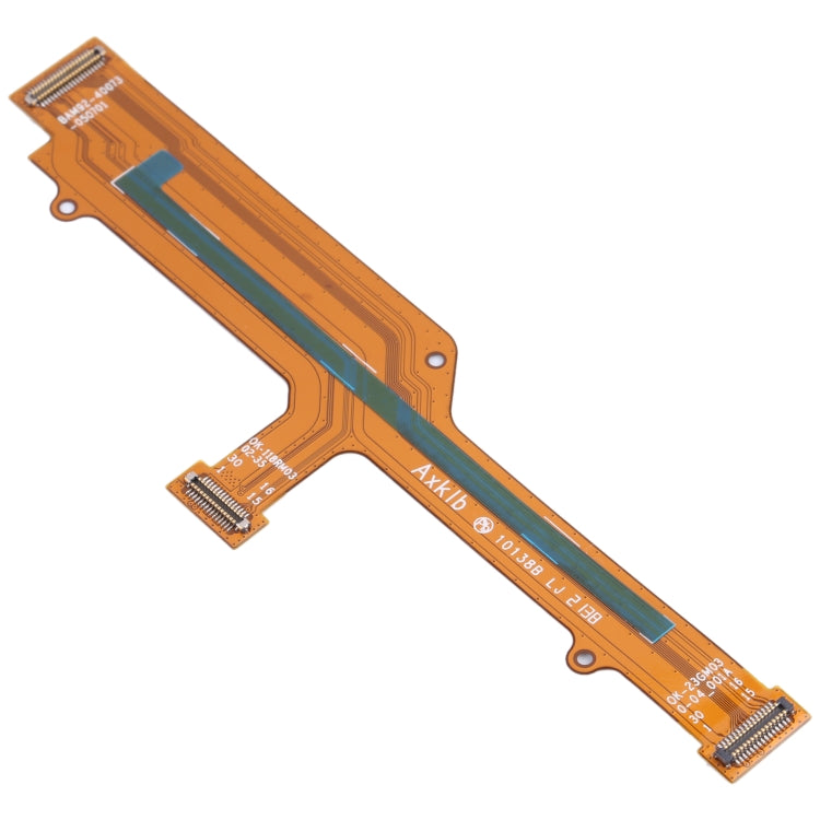 For Samsung Galaxy Tab A8 10.5(2021) SM-X200/X205 Motherboard Flex Cable