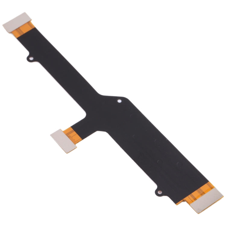 For Samsung Galaxy Tab A8 10.5(2021) SM-X200/X205 Motherboard Flex Cable My Store