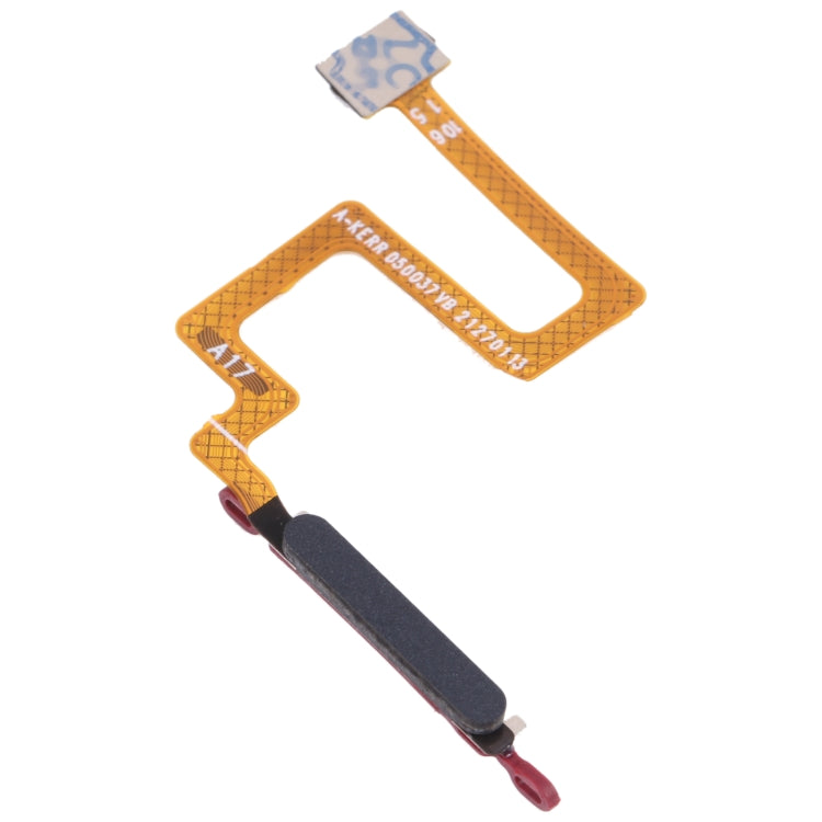 For Samsung Galaxy A22 5G SM-A226B Original Fingerprint Sensor Flex Cable My Store