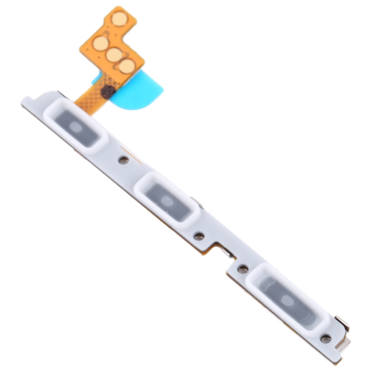 For Samsung Galaxy A53 5G SM-A536B Original Power Button & Volume Button Flex Cable My Store