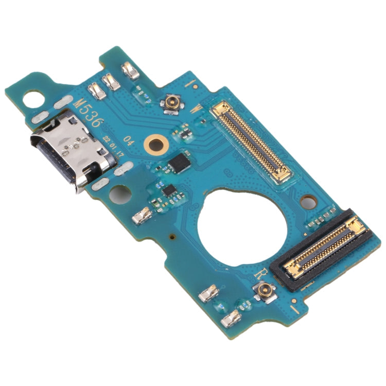 Original Charging Port Board for Samsung Galaxy M53 SM-M536 My Store