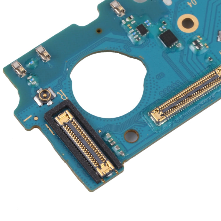 Original Charging Port Board for Samsung Galaxy M53 SM-M536 My Store