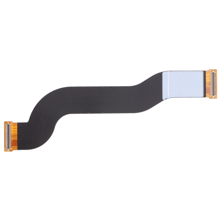 For Samsung Galaxy S22+ 5G SM-S906B Original LCD Flex Cable My Store