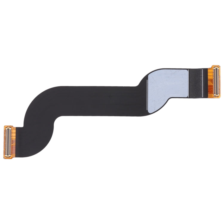 For Samsung Galaxy S21 5G SM-G991 Original LCD Flex Cable