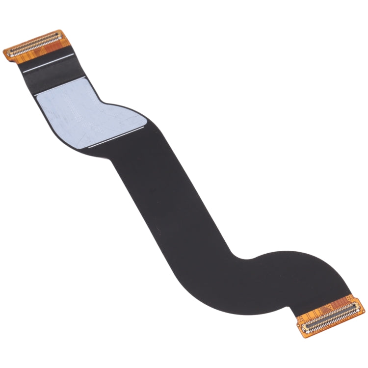 For Samsung Galaxy S21 5G SM-G991 Original LCD Flex Cable My Store