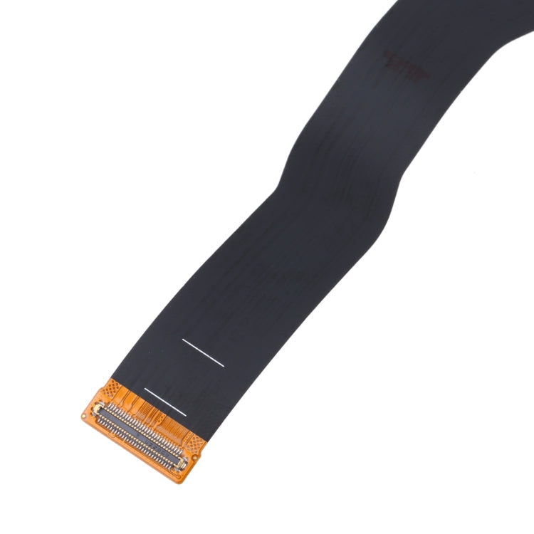 For Samsung Galaxy S22 Ultra 5G SM-S908 Original LCD Flex Cable My Store