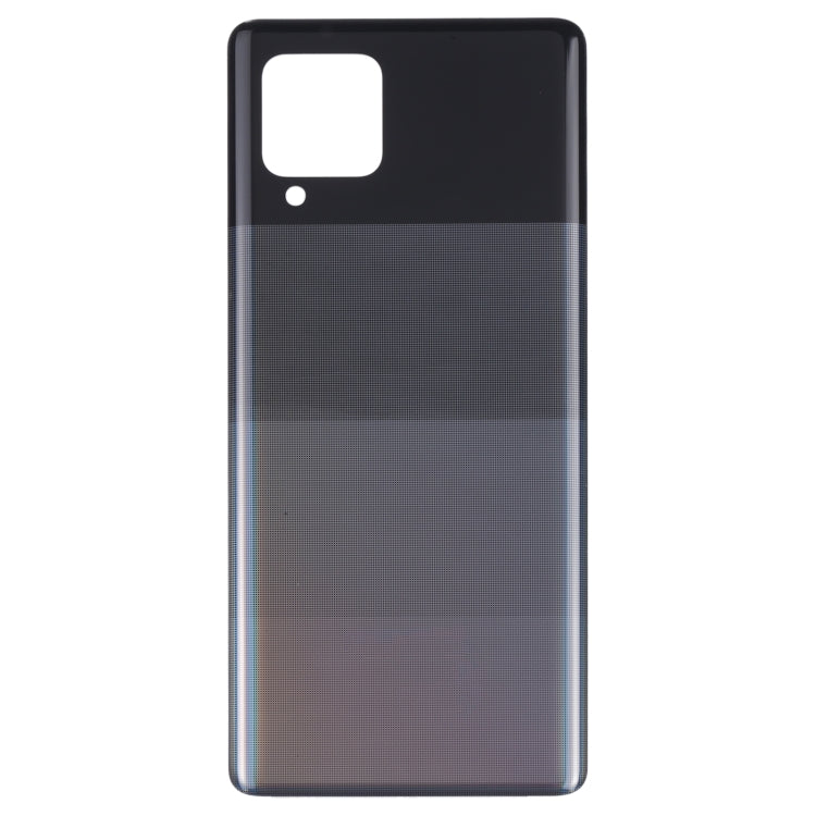 For Samsung Galaxy A42 SM-A426 Battery Back Cover My Store