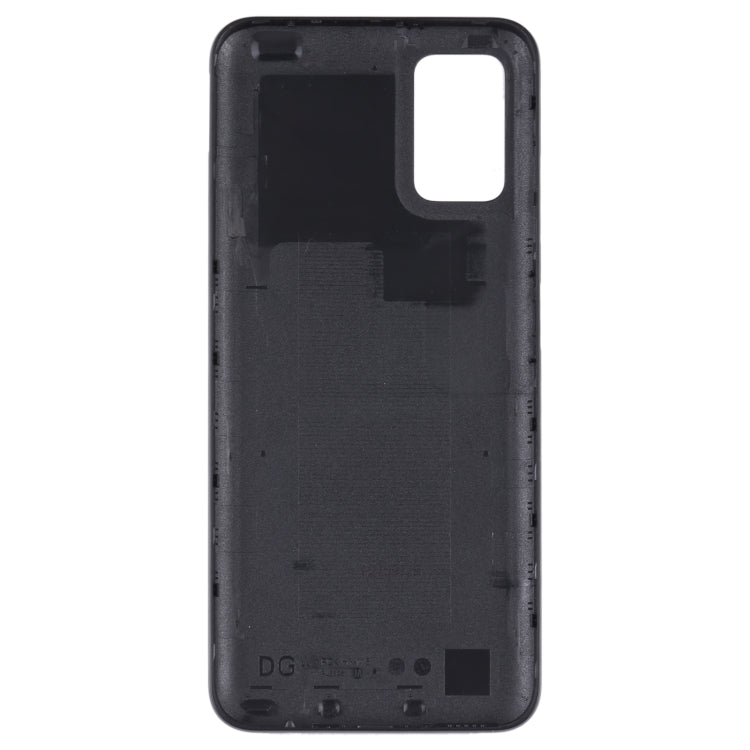 For Samsung Galaxy A03S SM-A037F Battery Back Cover My Store