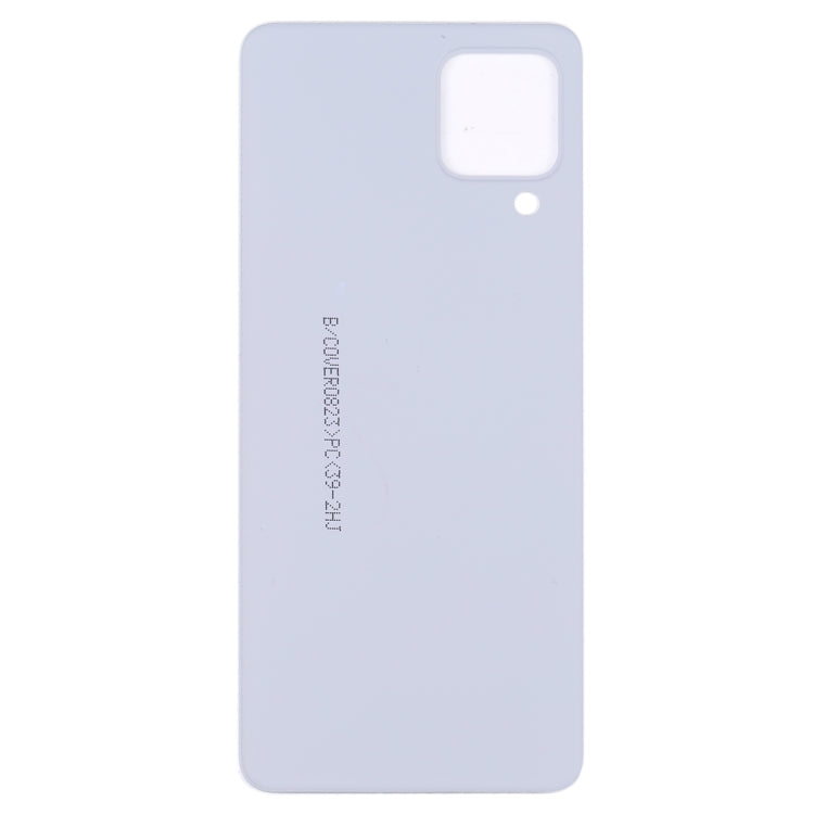 For Samsung Galaxy A22 SM-A225F Battery Back Cover My Store