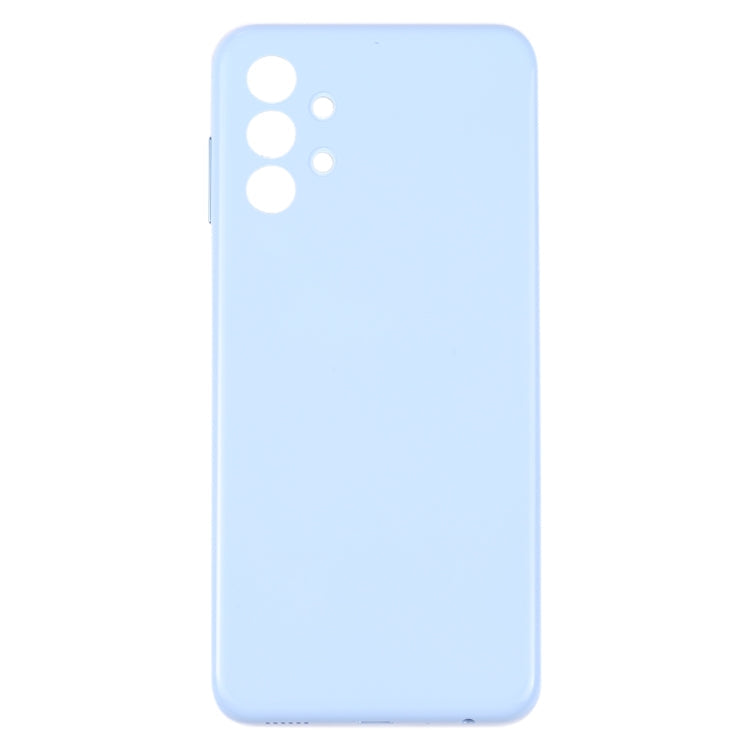 For Samsung Galaxy A13 SM-A135 Battery Back Cover My Store