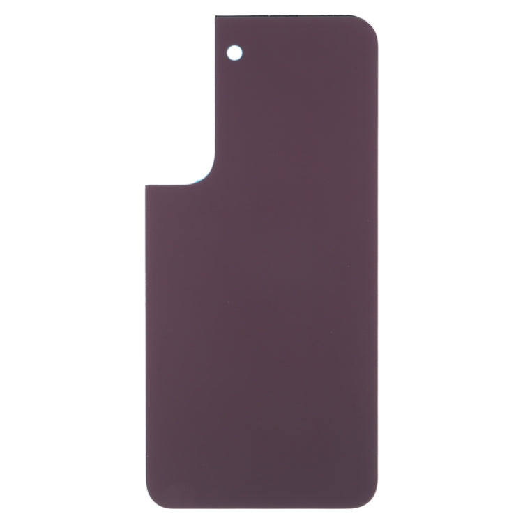 For Samsung Galaxy S22 Battery Back Cover