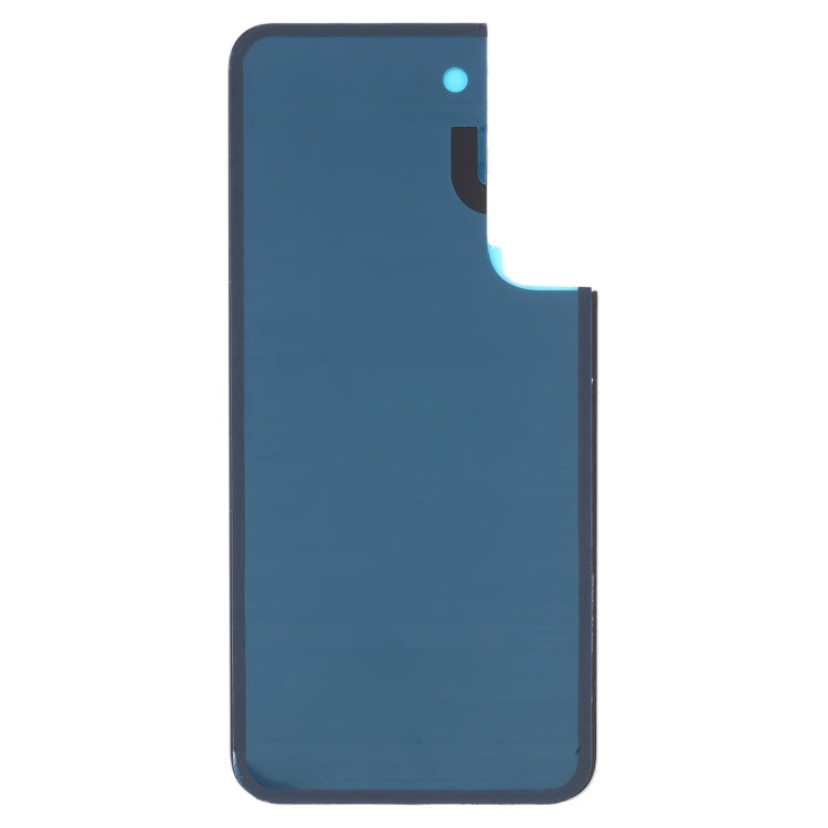 For Samsung Galaxy S22 Battery Back Cover