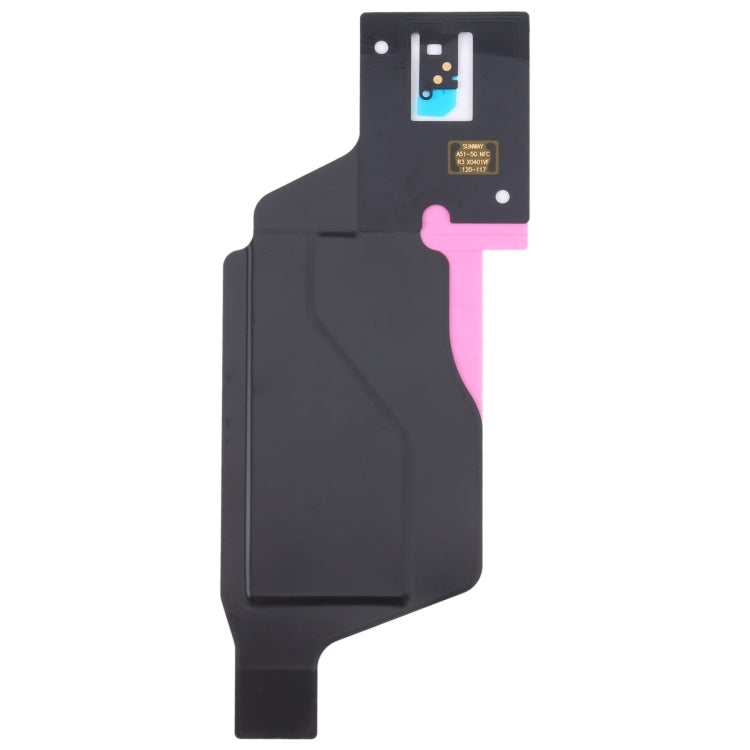 For Samsung Galaxy A51 5G SM-A516B Original NFC Wireless Charging Module My Store