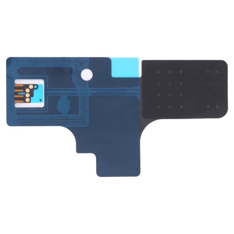 For Samsung Galaxy A71 4G SM-A715F Original NFC Wireless Charging Module My Store