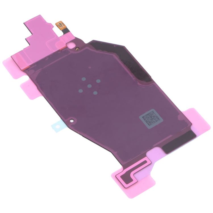 For Samsung Galaxy S22+ 5G SM-S906B Original NFC Wireless Charging Module