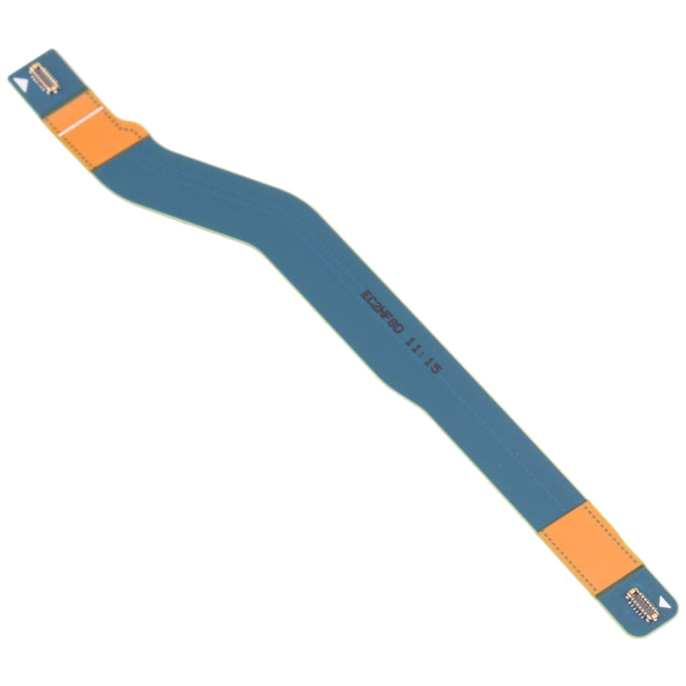 For Samsung Galaxy S22+ 5G SM-S906B Original Signal Flex Cable My Store